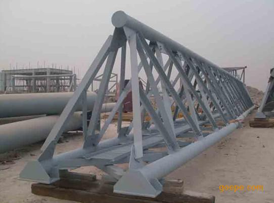 小金设备翻新喷涂