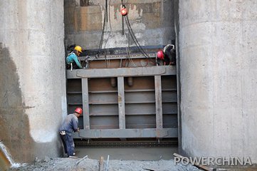 小金专业深耕喷漆翻新领域